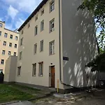 아파트 Wojciecha 9b 4 - Srodmiescie 70m2 Gorne 그디니아