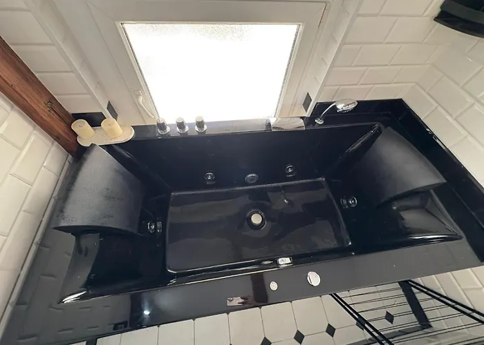 Apartamento Wojciecha 9b 4 - śródmieście 70m2 Górne Gdynia